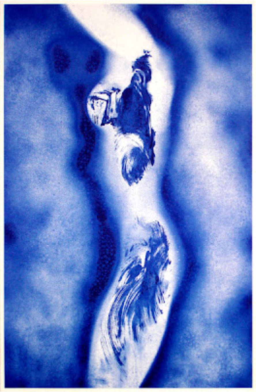 [ybecerra_6_azulklein]